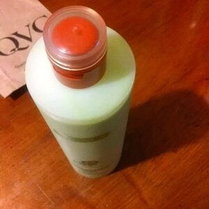 On sale! Ojon Hydrating Thickening Conditioner ❤